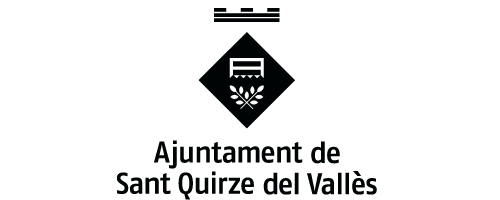 Ajuntament de Sant Quirze del Vallès