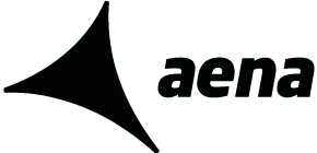 Aena