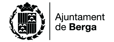 Ajuntament de Berga