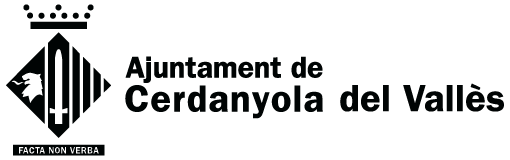 Ajuntament de Cerdanyola del Vallès