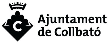 Ajuntament de Collbató