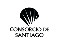 Consorcio de Santiago