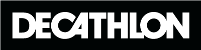 Decathlon