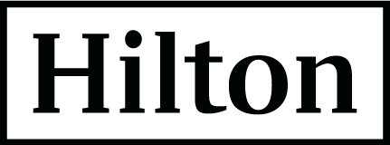 Hilton