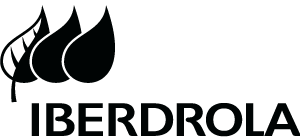 Iberdrola