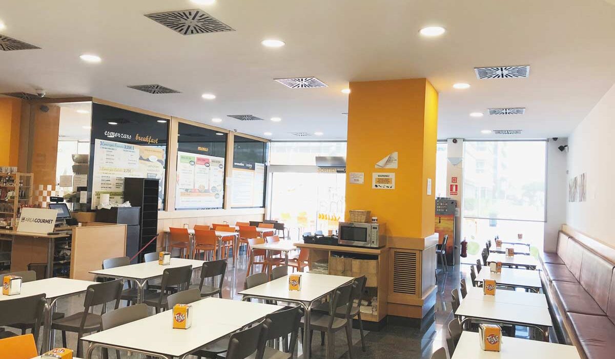 Pintores para restauración