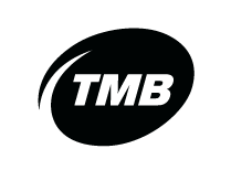 TMB