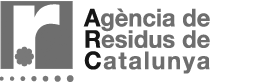 Agència de Residus de Catalunya