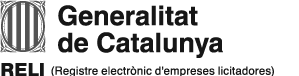 Licitación acreditada