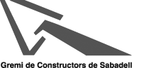Gremio de construcción