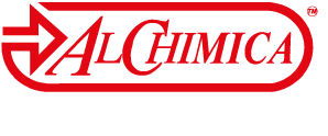 Alchimica