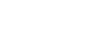 Procolor