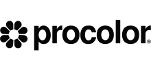 Procolor