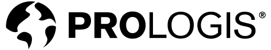 Prologis