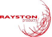 Rayston