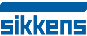 Sikkens