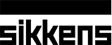 Sikkens