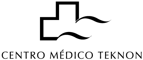 Teknon