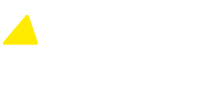 Weber